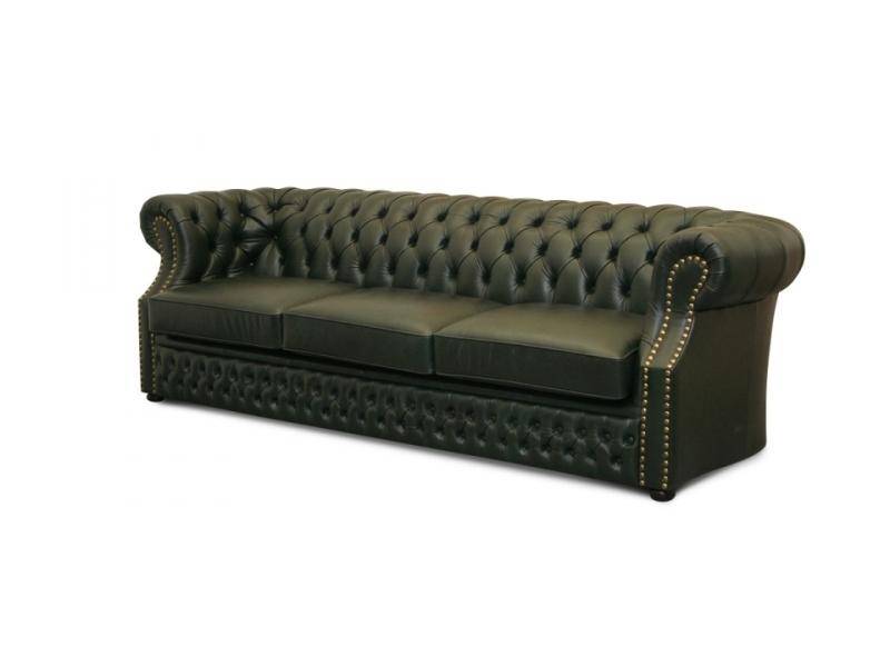 диван большой бостон в Нижневартовске