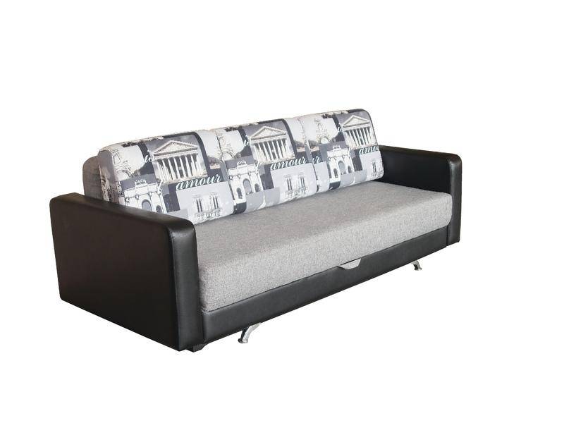 диван конкорд в Нижневартовске