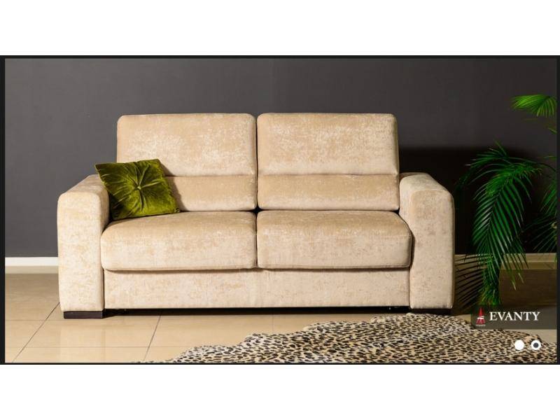 диван köln в Нижневартовске