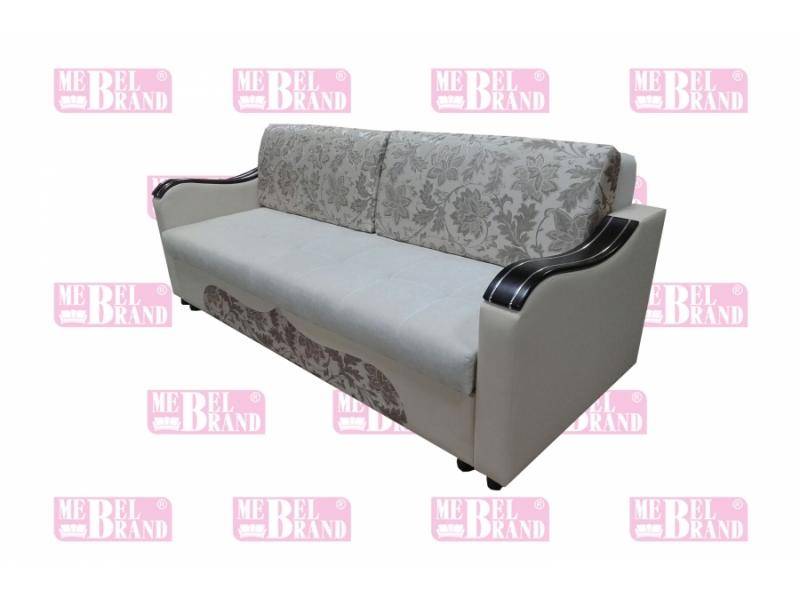 классический диван босфор в Нижневартовске