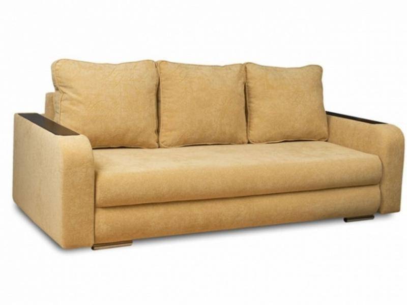 люкс диван в Нижневартовске