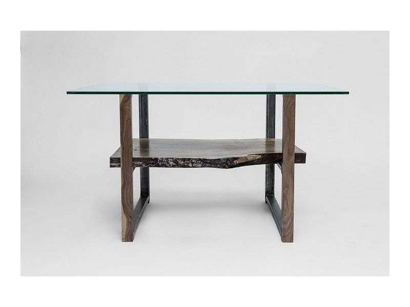 журнальный столик nathan в Нижневартовске