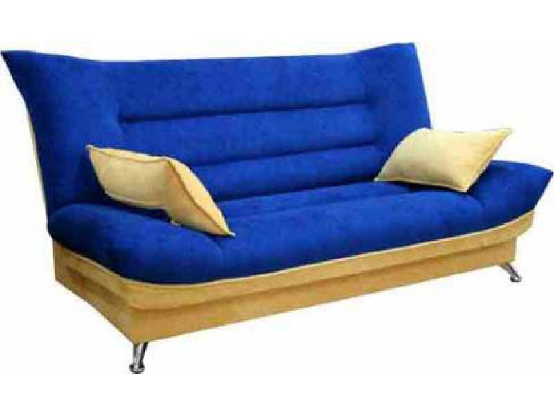 диван прямой калипсо книжка в Нижневартовске