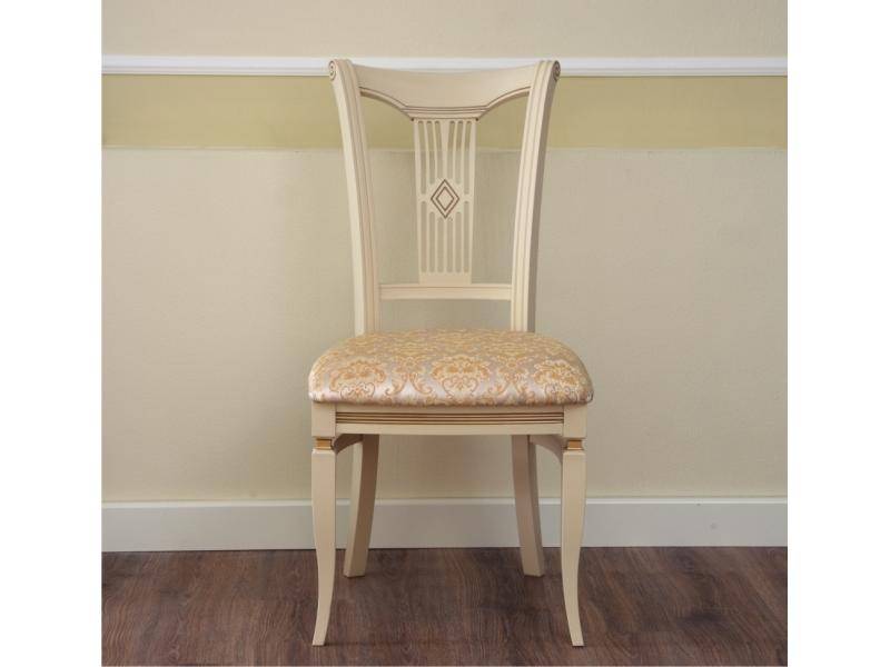 стул s1 в Нижневартовске