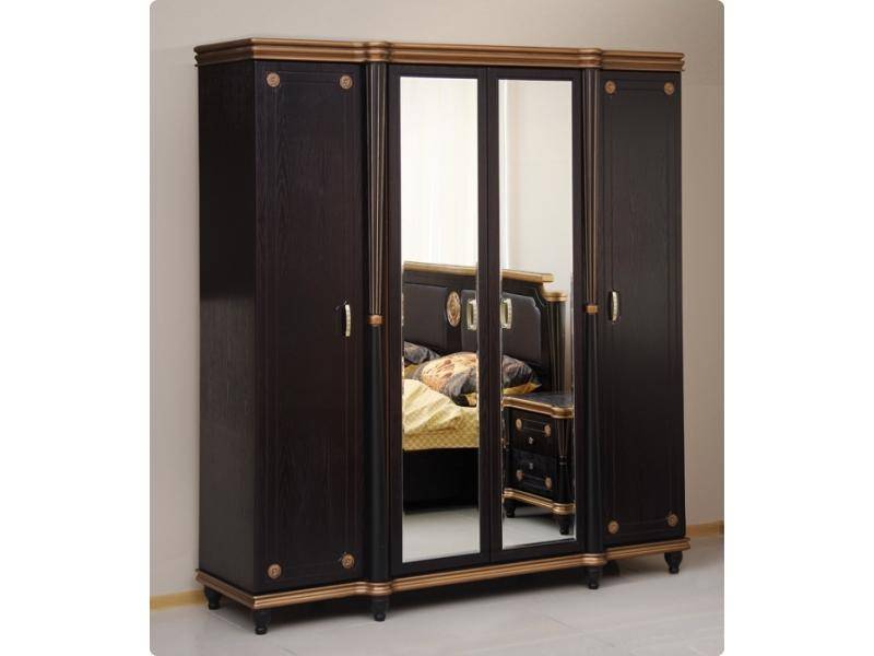 шкаф rebekka l28 в Нижневартовске