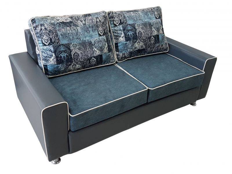 прямой диван марвел в Нижневартовске