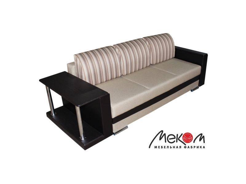 прямой диван плаза 3 в Нижневартовске