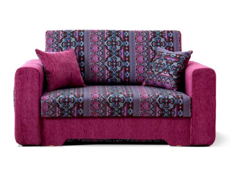 тахта карат в Нижневартовске