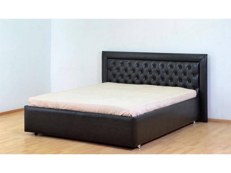 кровать в каретной стяжке в Нижневартовске