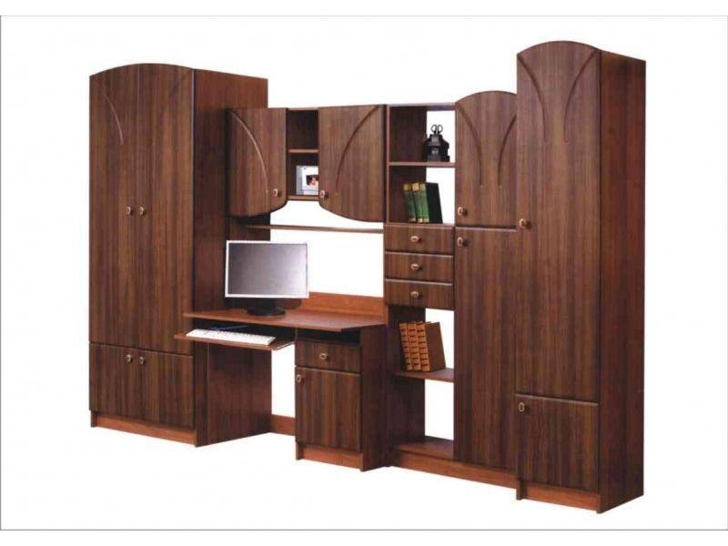 детская румба в Нижневартовске