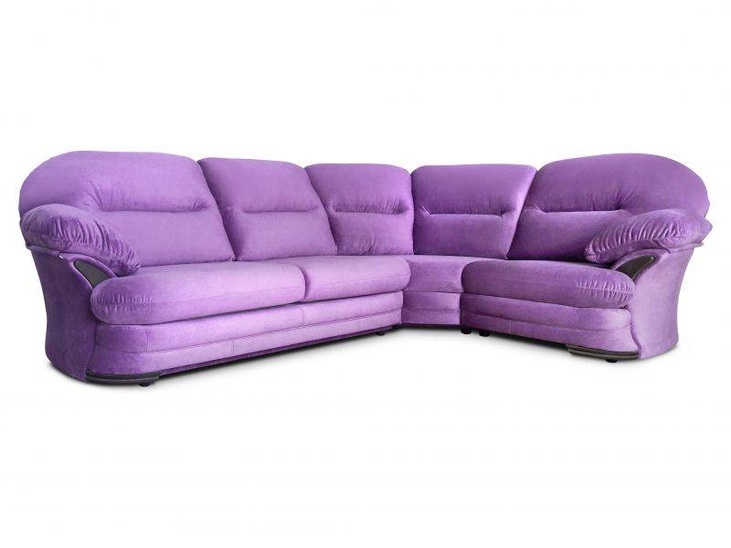 диван майами 9 угловой в Нижневартовске