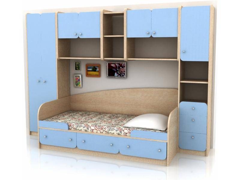 детская алиса 2 в Нижневартовске