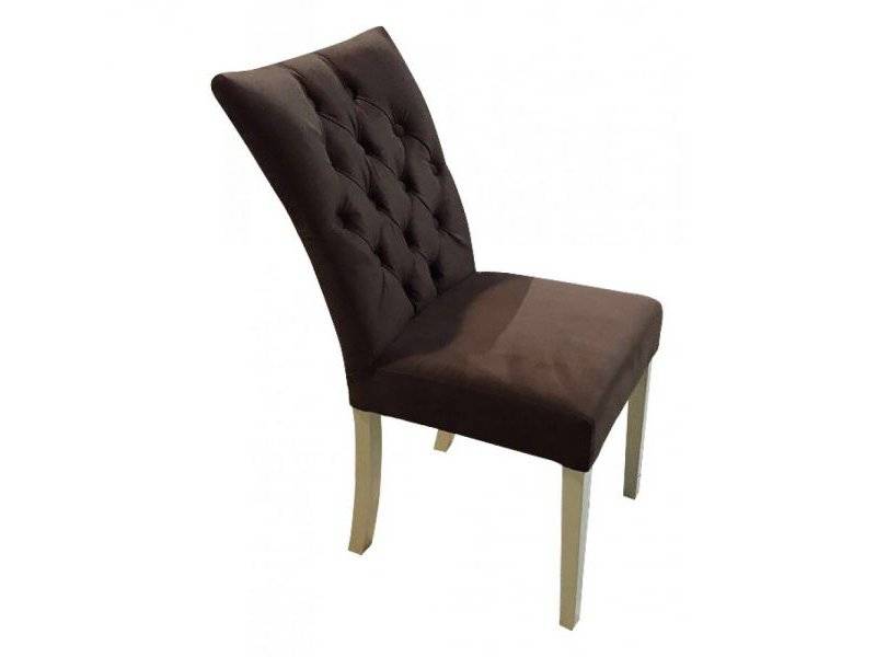 дизайнерский стул 1 в Нижневартовске