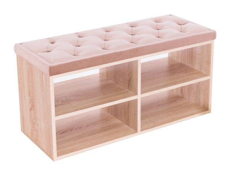 обувница hd 900 в Нижневартовске