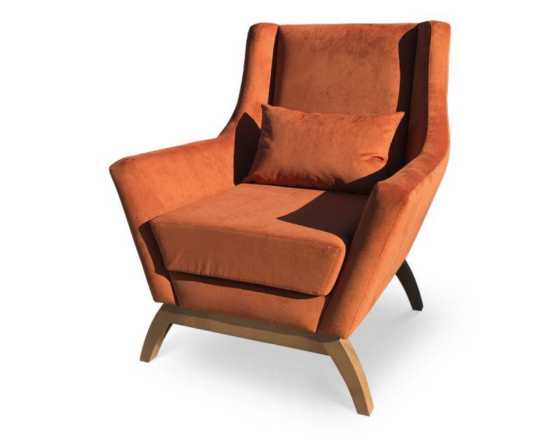 кресло оклахома в Нижневартовске