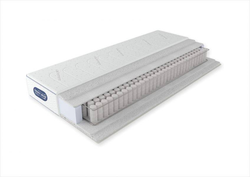 матрас smart joy в Нижневартовске