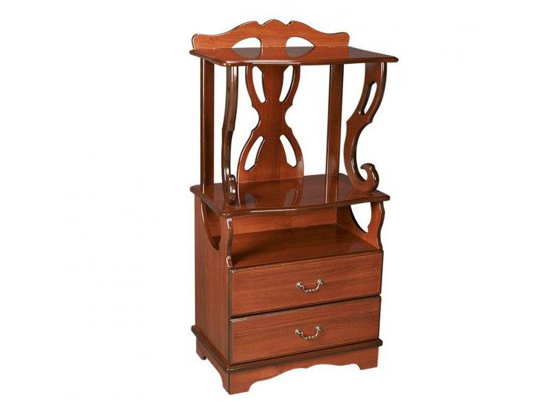 этажерка элегия в Нижневартовске