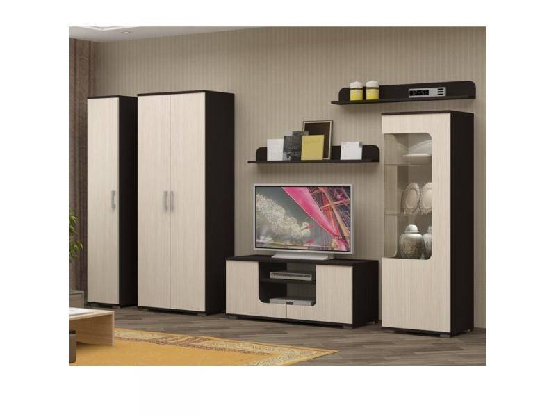 гостиная оскар миф в Нижневартовске