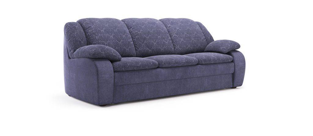 диван-кровать hipper в Нижневартовске