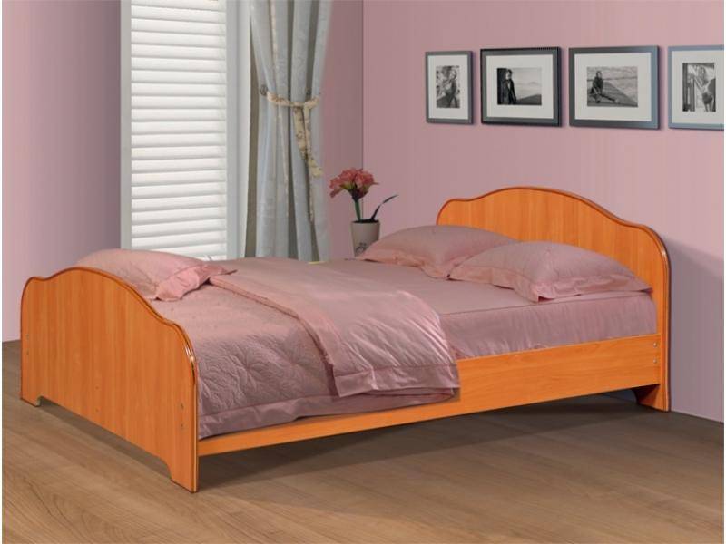 кровать в Нижневартовске