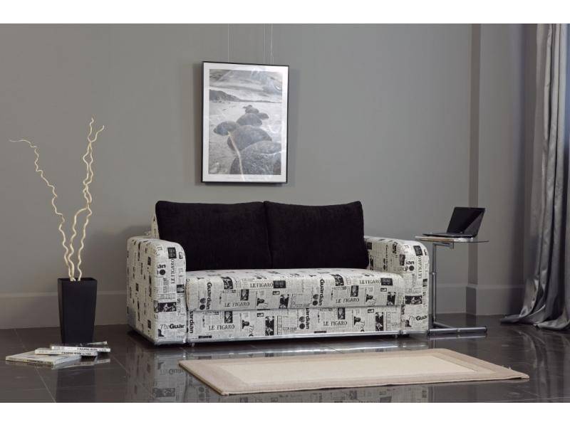 диван прямой бостон 130 в Нижневартовске