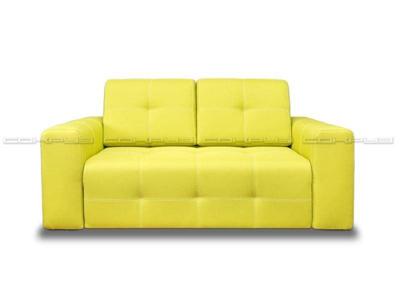 диван прямой эльф в Нижневартовске