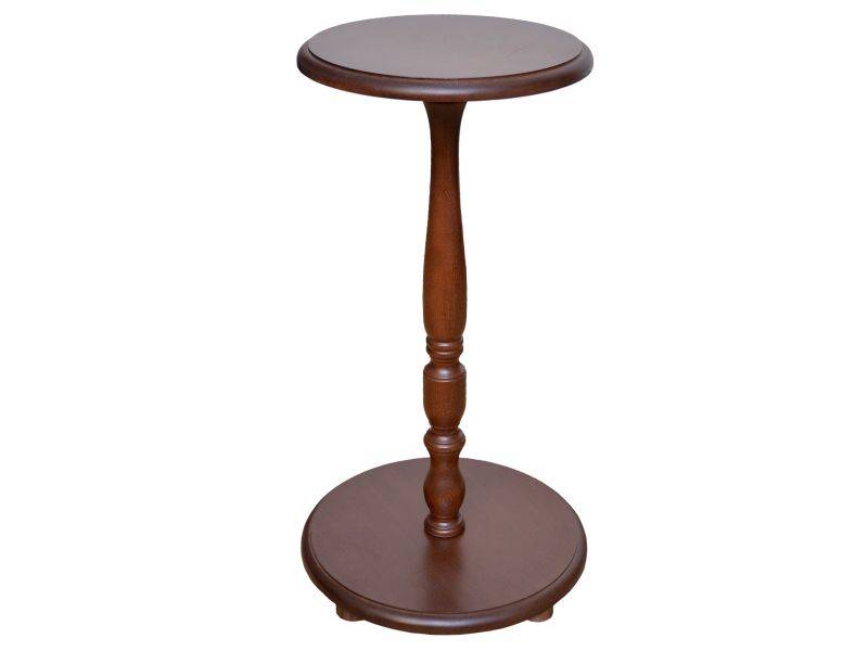 подставка для цветов селена средне-коричневый в Нижневартовске