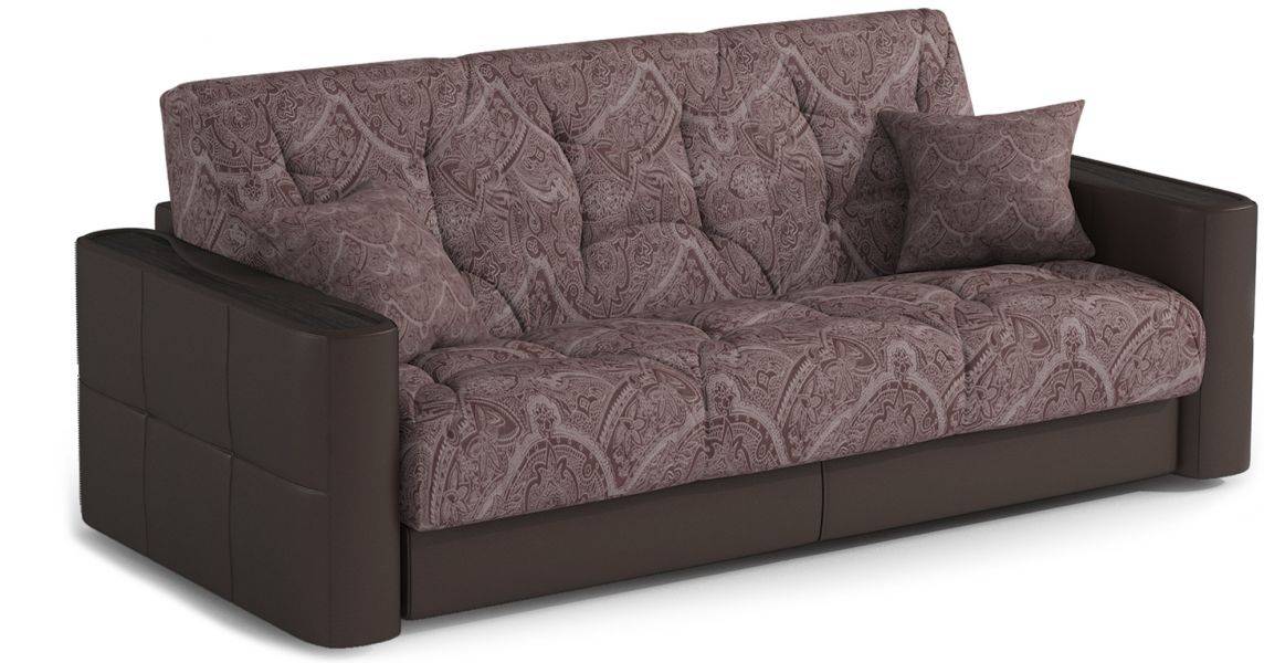 диван выкатная книжка твист 2 в Нижневартовске