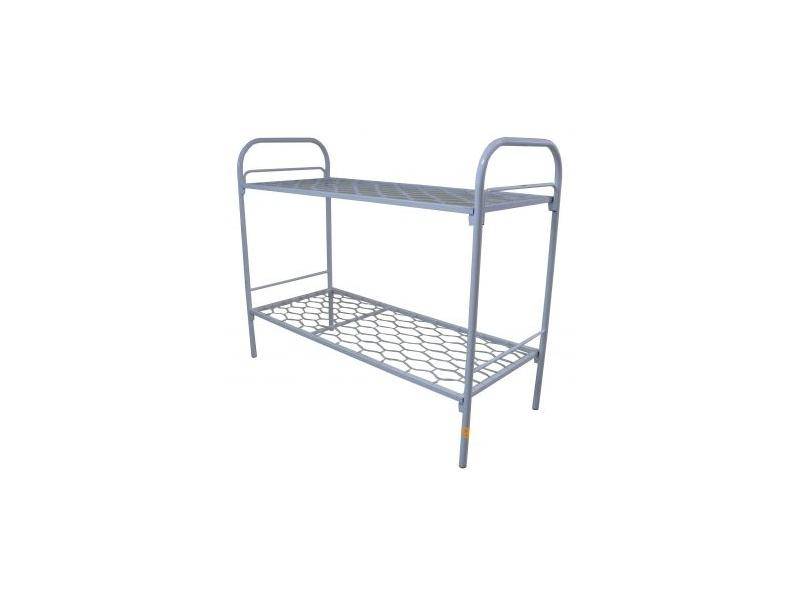 двухъярусная кровать эконом в Нижневартовске