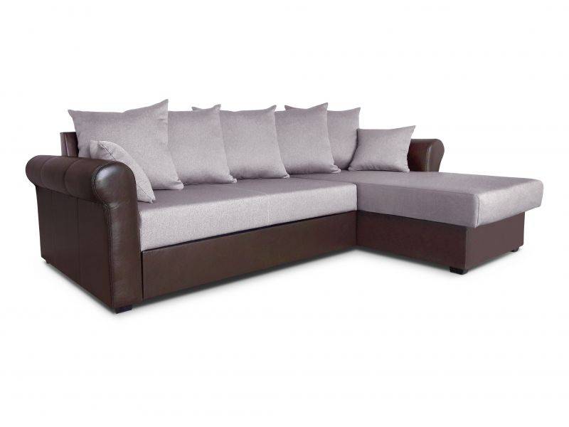 диван майами 5/9 угловой в Нижневартовске