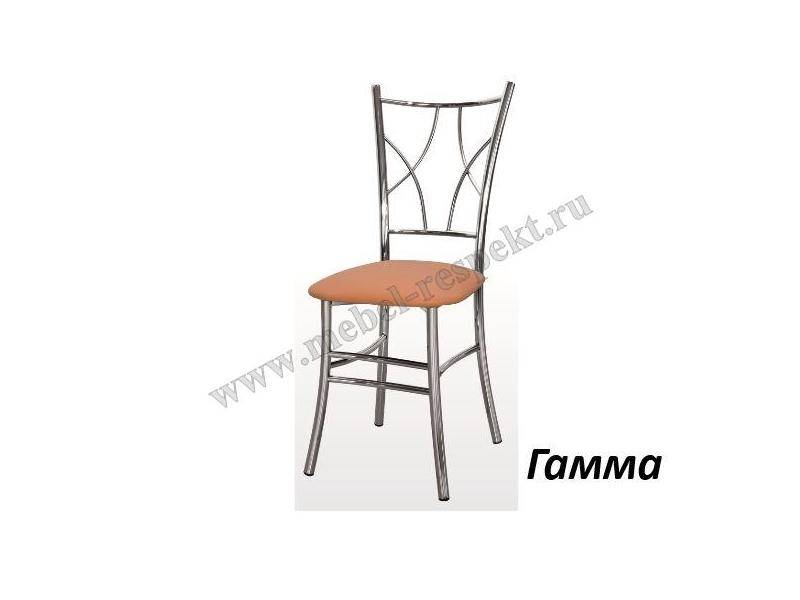 стул гамма в Нижневартовске