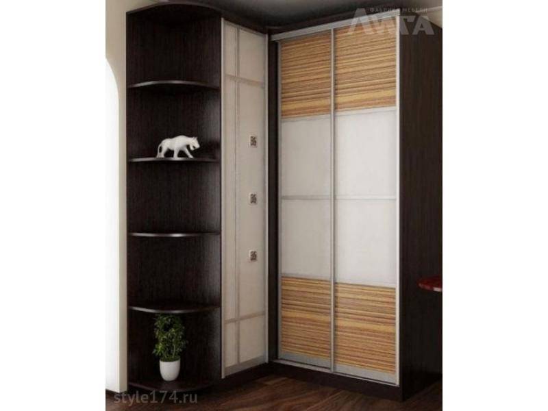 шкаф-купе в Нижневартовске