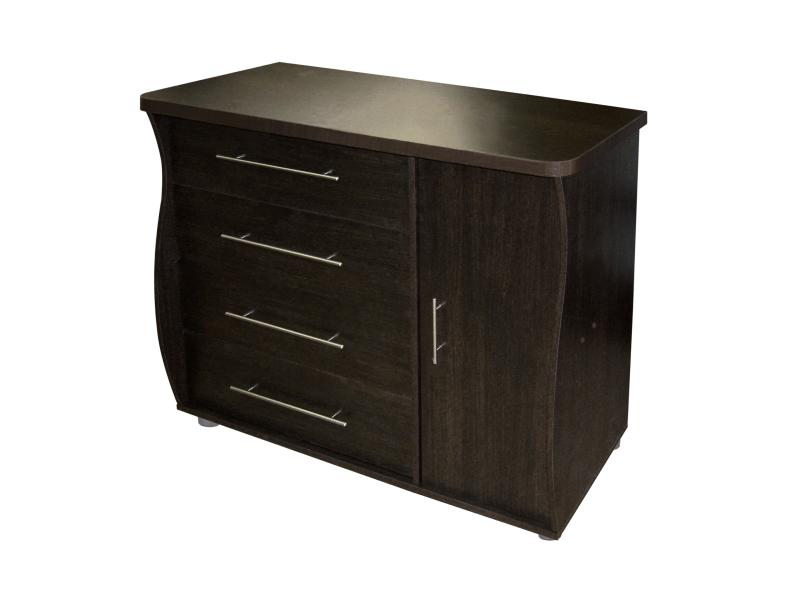 комод да винчи премиум 3 в Нижневартовске