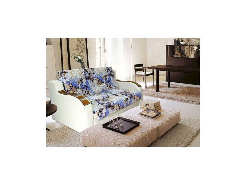 малогабаритный диван комфорт люкс в Нижневартовске