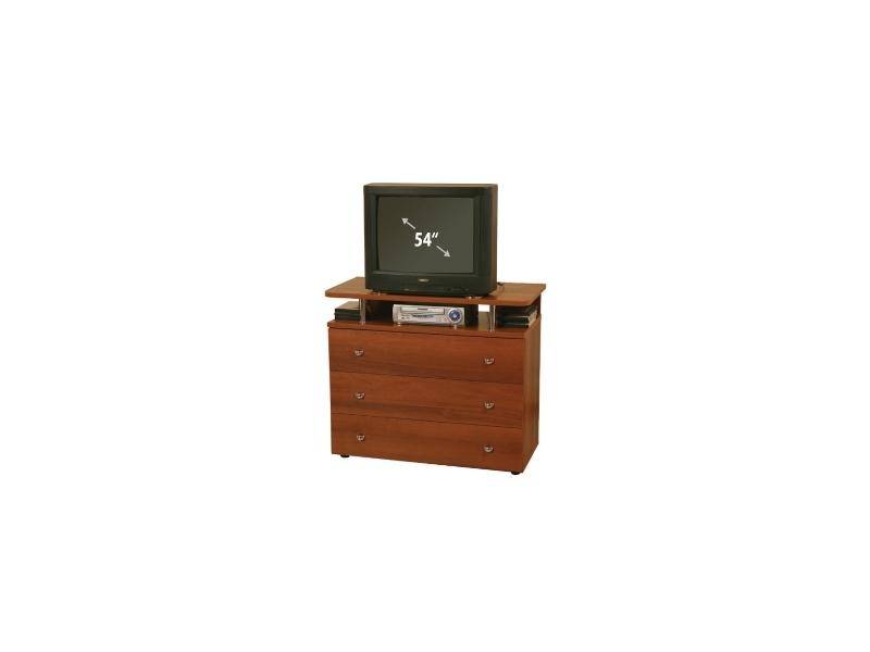 комод 0205-12 в Нижневартовске