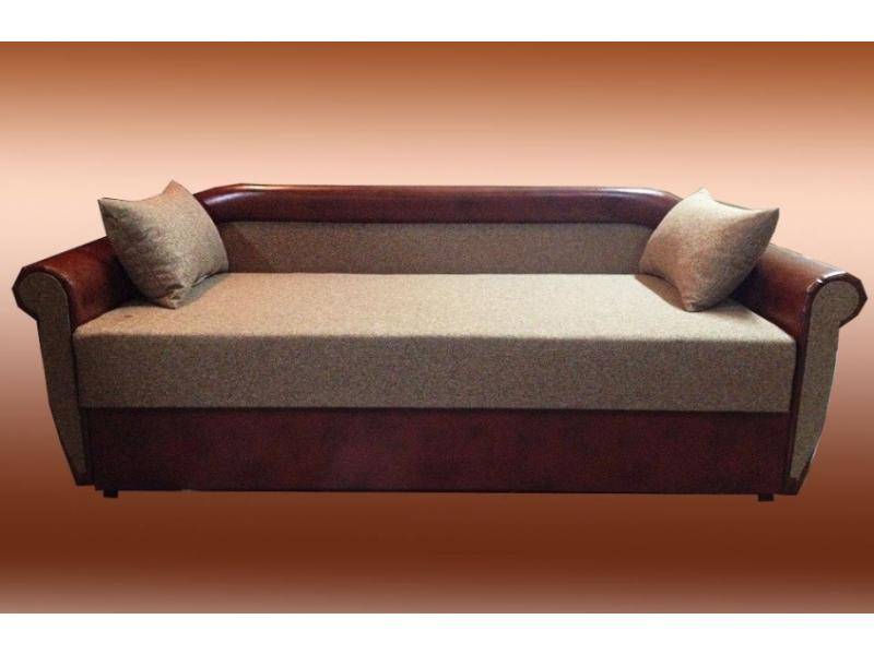 тахта рим с двумя подлокотниками в Нижневартовске