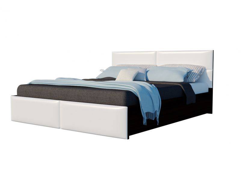 кровать лоран в Нижневартовске