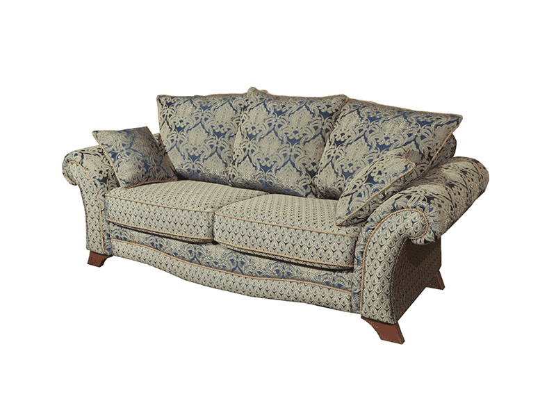 небольшой диван норд-ост в Нижневартовске