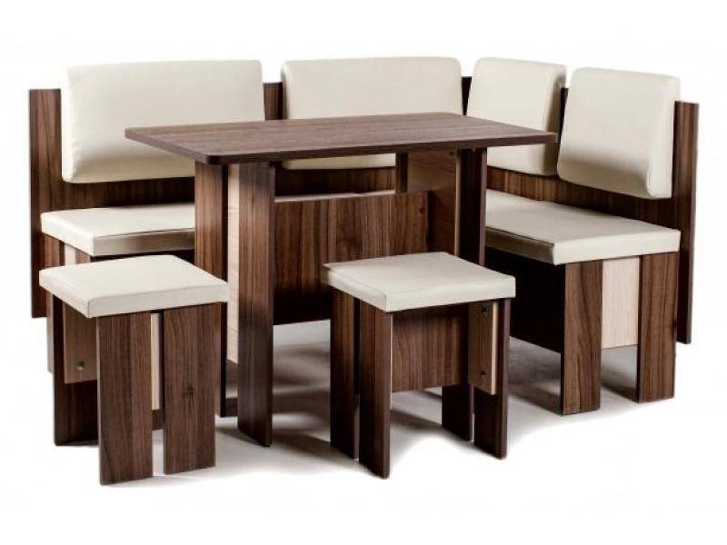 кухонный уголок поло в Нижневартовске