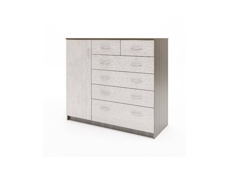 комод к 9 в Нижневартовске