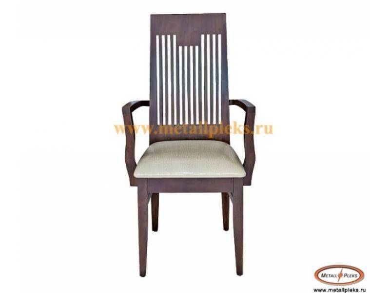 стул кресло ak-1630 в Нижневартовске