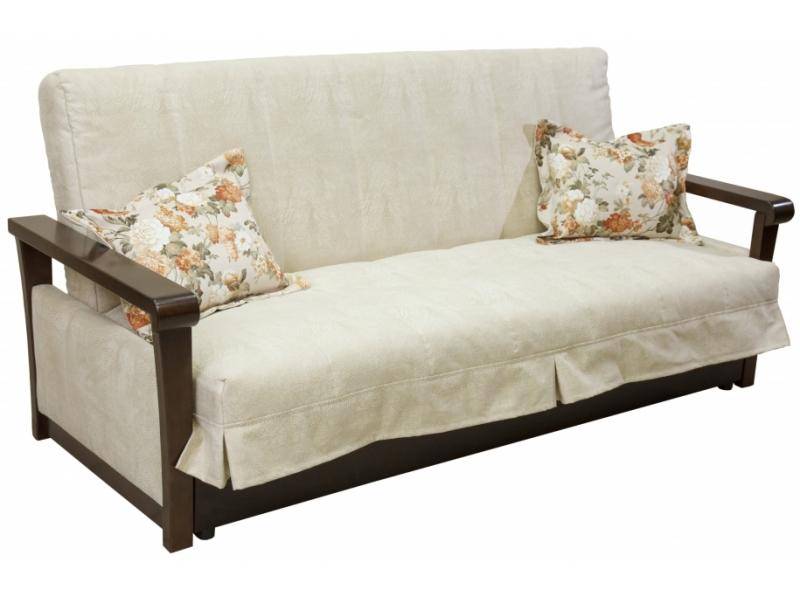 диван-кровать книжка в Нижневартовске