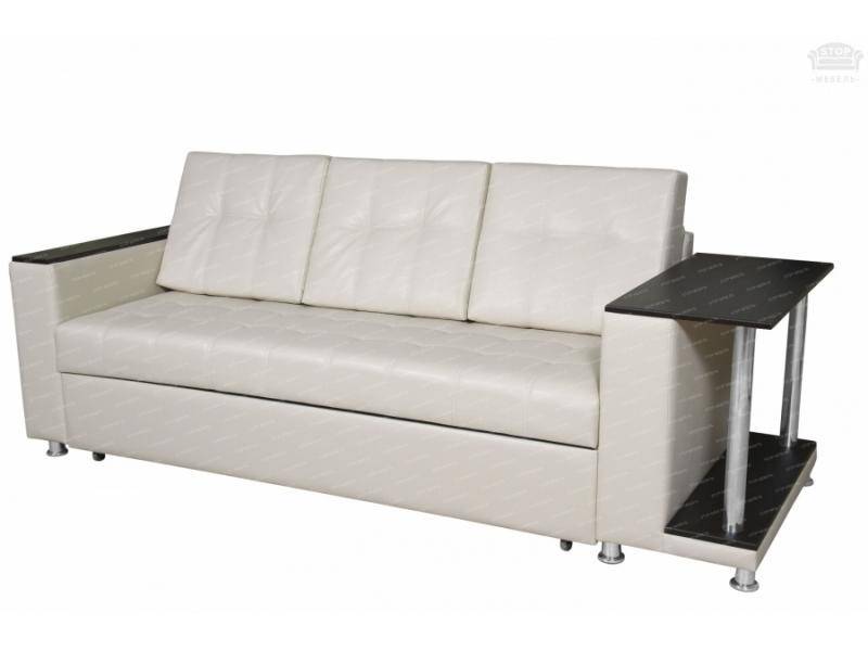 прямой диван мэдисон в Нижневартовске