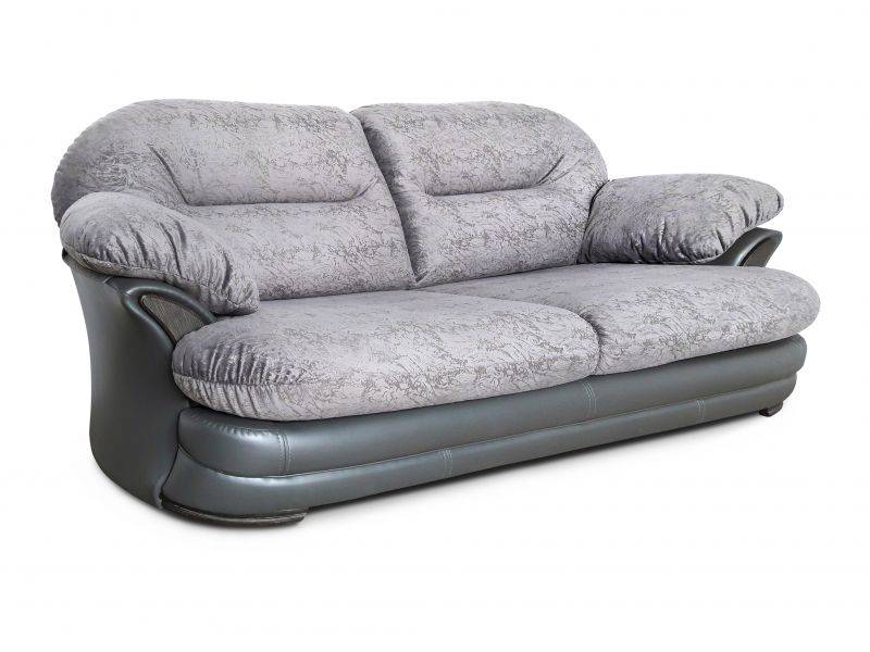 диван майами 9 в Нижневартовске