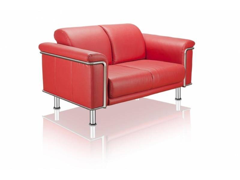 прямой диван белиссимо в Нижневартовске