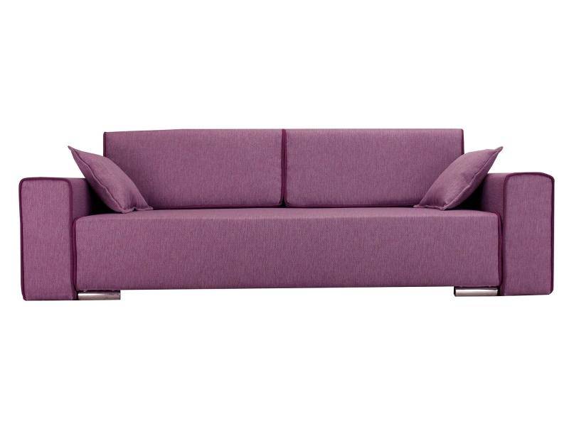 диван кровать бостон в Нижневартовске