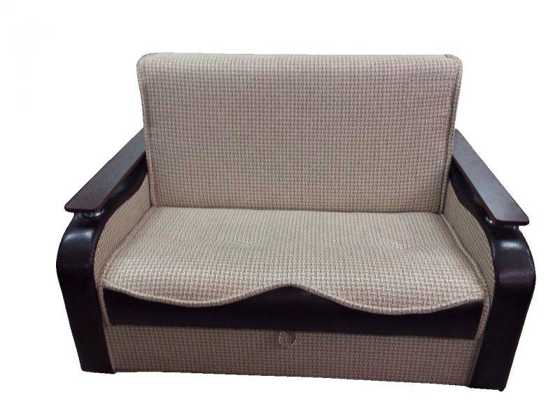 диван аккордеон книжка ламинат вера в Нижневартовске