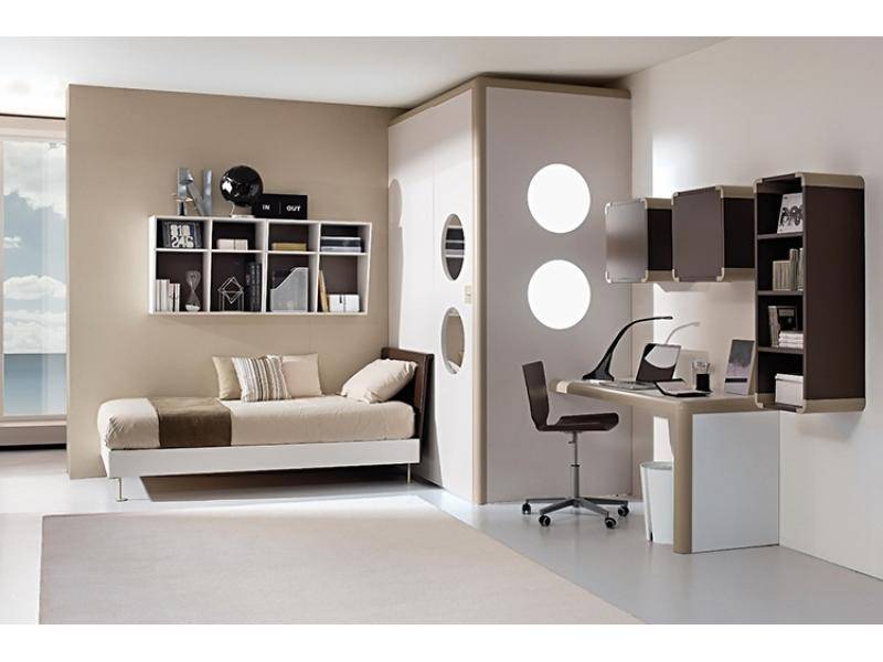 детская комната алекс в Нижневартовске