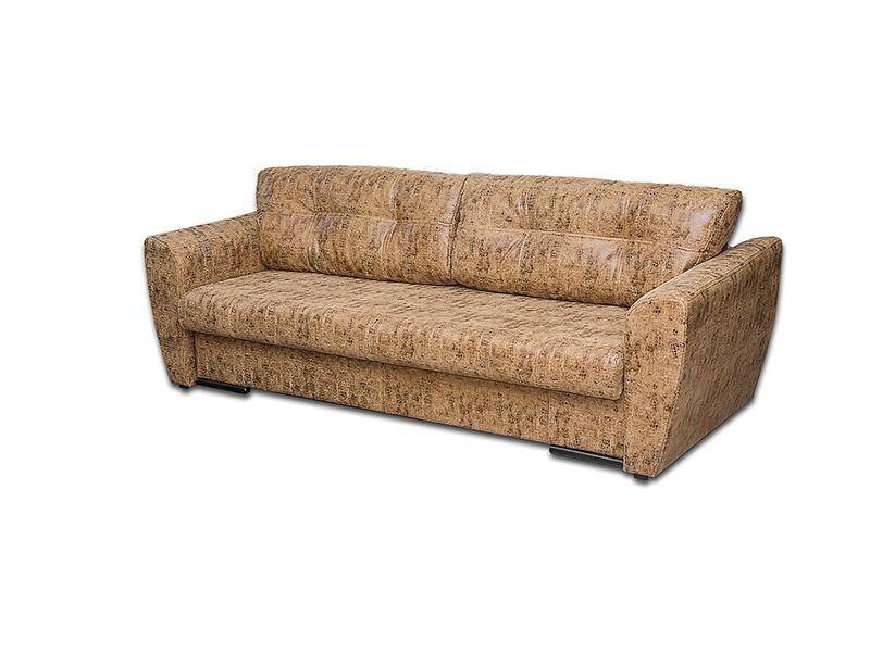 евротахта ет-11 next в Нижневартовске