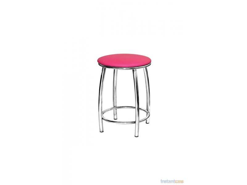 табурет 1 в Нижневартовске